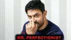 Reasons That Make Aamir Khan the real 'Mr. Perfectionist' in Bollywood