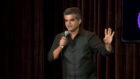 Reasons why you should watch seasoned stand-up comedian Atul Khatri live in action