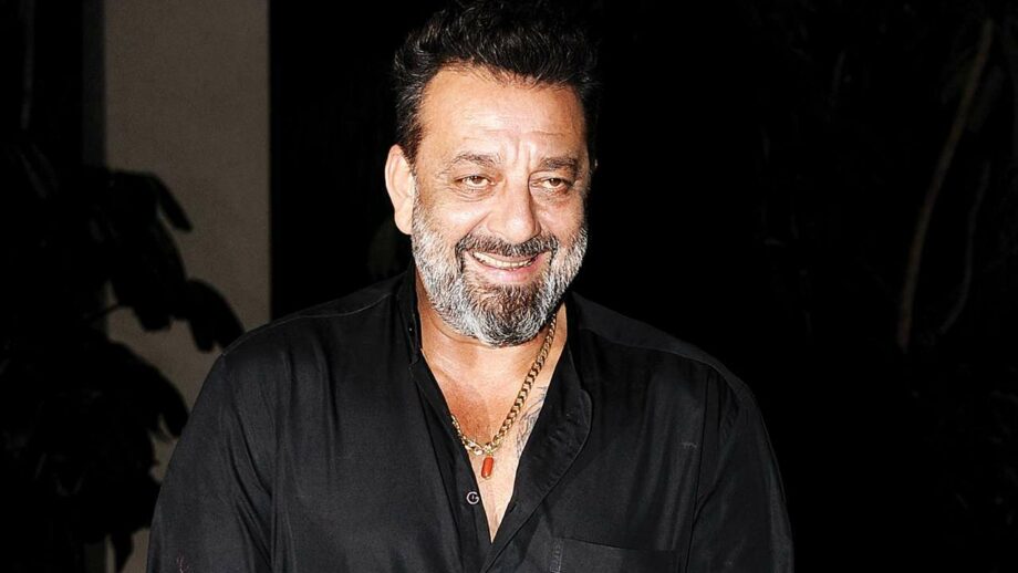 Sanjay Dutt is the latest addition to the cast of KGF 2