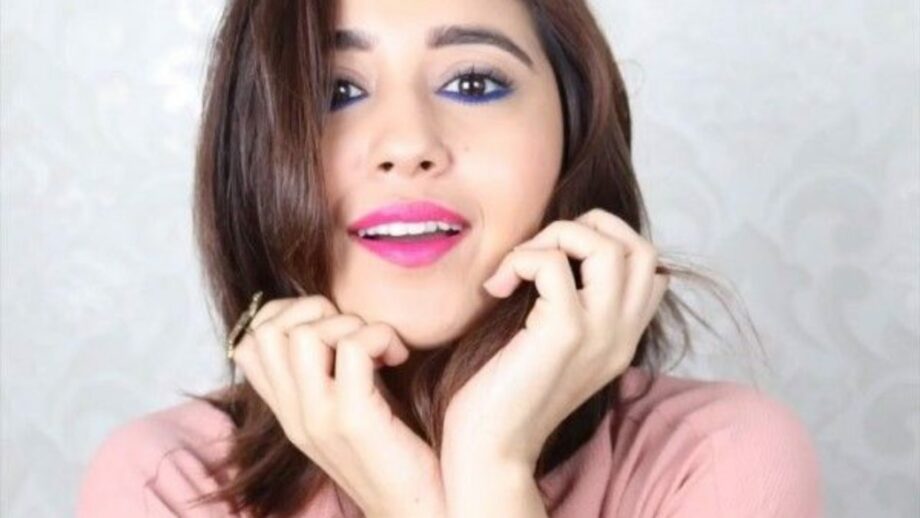Shweta Tripathi: The underrated web actor who deserves more attention