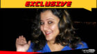 Smita Singh roped in for Optimystix show on SAB TV