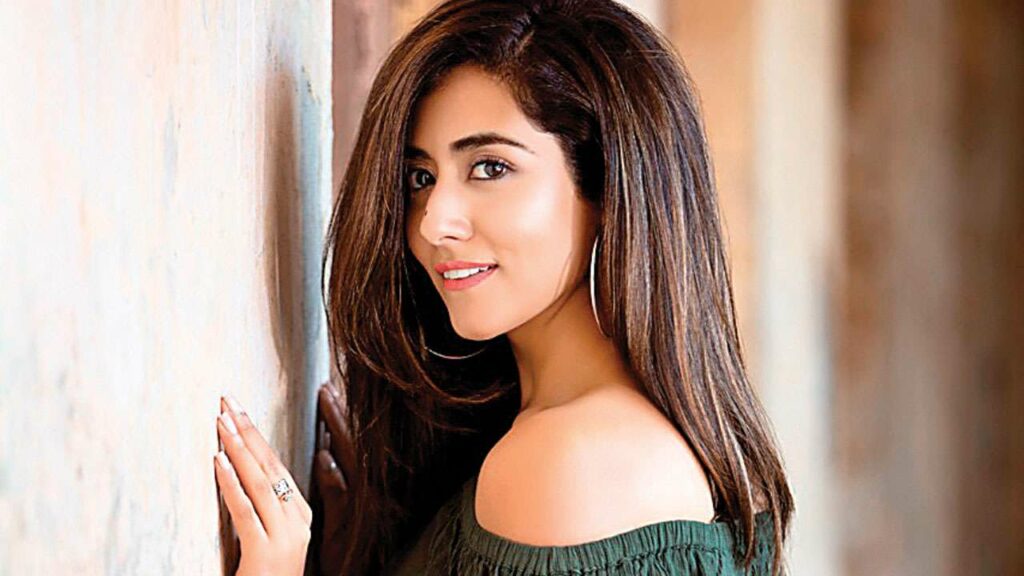 Songs by Jonita Gandhi that will make you fall in love with the singer