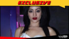 Sonia Singh to enter Zee TV's Manmohini