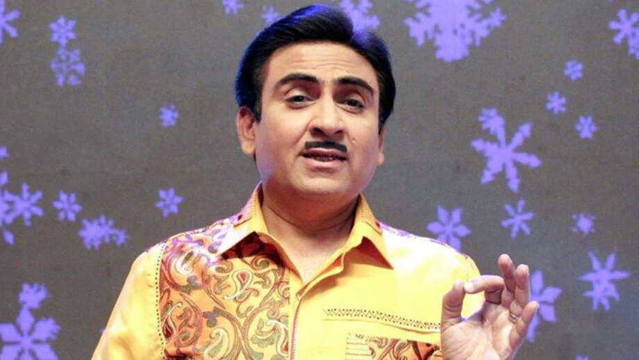 Taarak Mehta Ka Ooltah Chashmah has become a constant companion of the audience and actors: Dilip Joshi