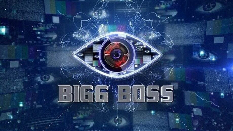 The best and most entertaining moments of BiggBoss throughout the seasons