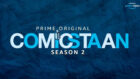 These 5 Reasons Are Enough For You To Watch Comicstaan Season 2