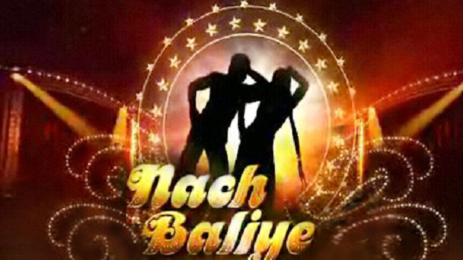 This season of Nach Baliye is going to be the best yet. Here's why