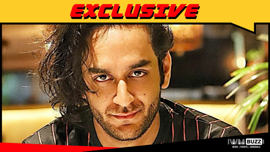 Vikas Gupta returns as a host in MTV Ace Of Space