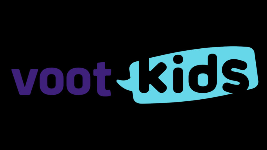 VOOT Kids licenses children’s content from Oxford University Press