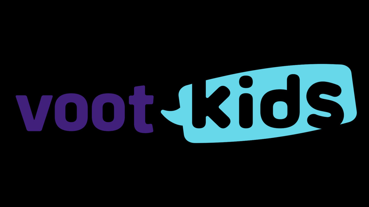 VOOT Kids 