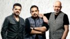 We rate the best songs by the dynamic music trio Shankar Ehsaan Loy