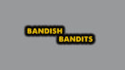 What we know about Amazon Prime musical series Bandish Bandits