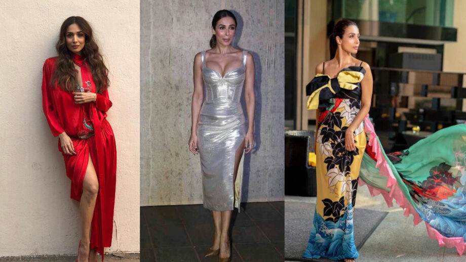When Malaika Arora disappointed us with her fashion choices 3