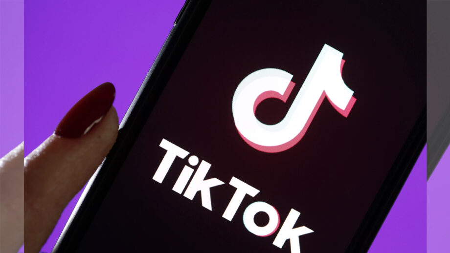 Why and How has the Tik Tok fever hooked India