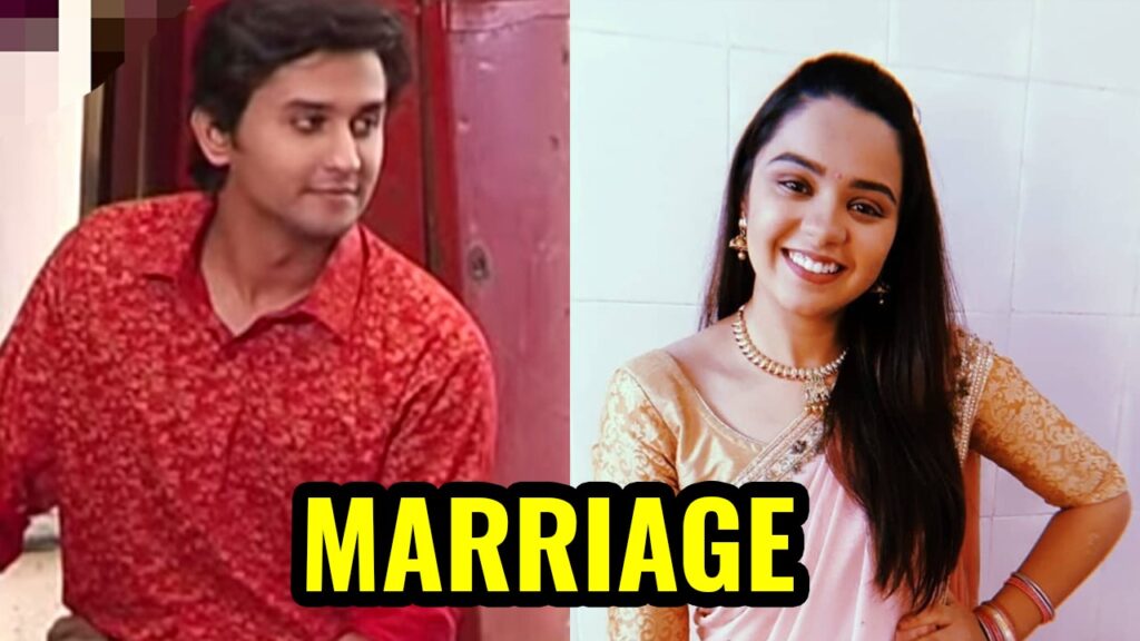 Yeh Un Dinon Ki Baat Hai: Tanvi and Aditya to secretly get married