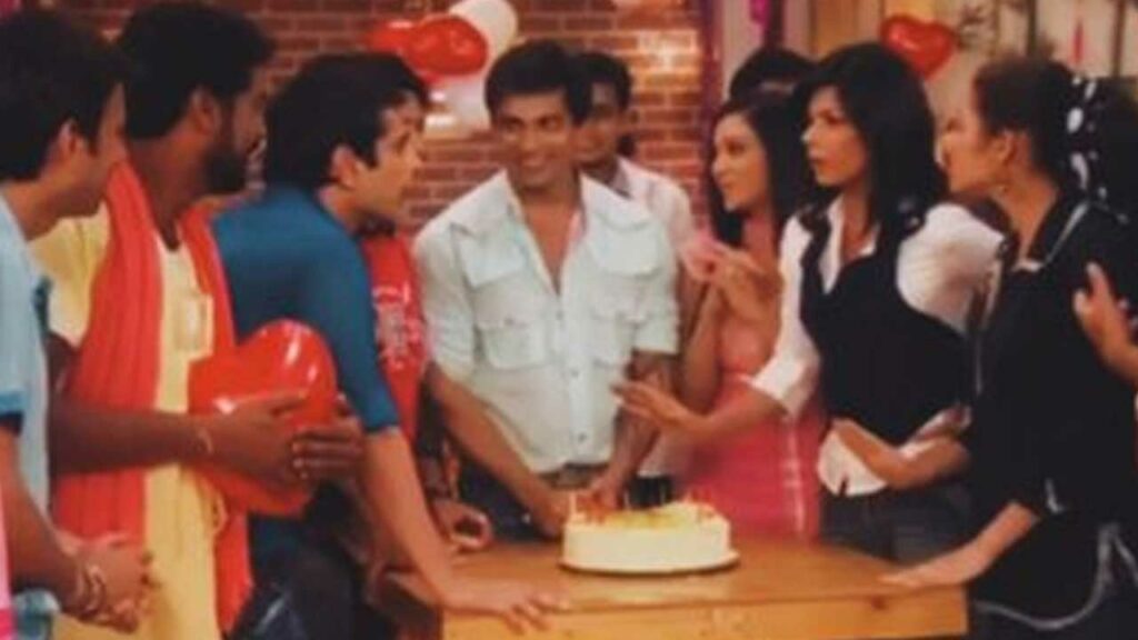 #12YearsOfDMG: Revisit the special moments from the show