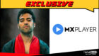 Akshay Oberoi roped in for in MX Player series Magic