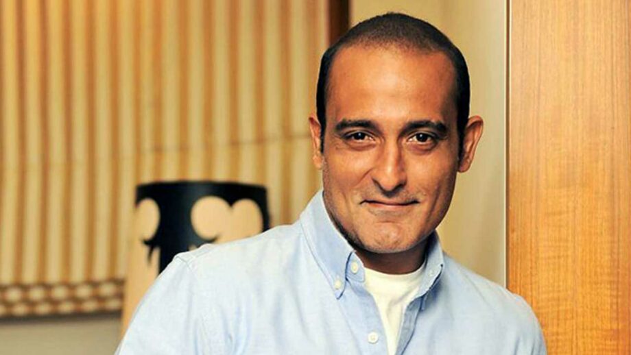 Akshaye Khanna - Richa Chadha starrer Section 375 release date now OUT