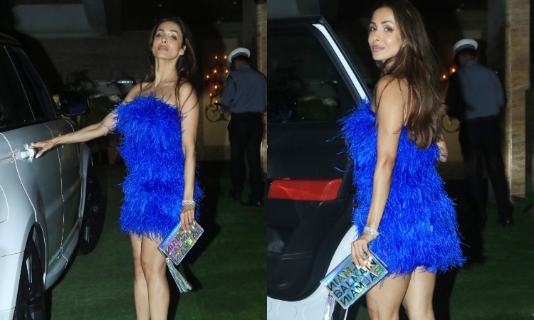 All the times Malaika Arora's fashion game was a disaster 3