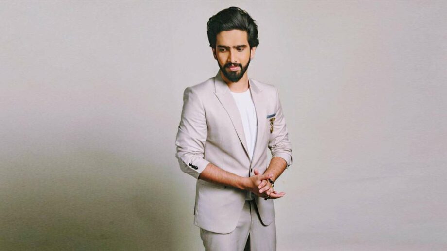 Amaal Malik’s music composer journey to the top 1