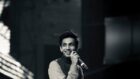 Anirudh Ravichander: The young & talented music director you should know about