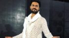 At my career level, ratings don’t really matter, only performances count - Gaurav Chopra