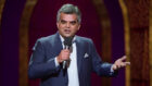 Atul Khatri: One of the best Indian Stand-Up Comedians