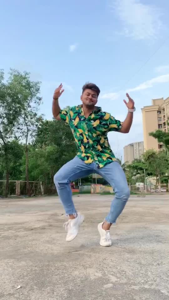 Awez Darbar and his best dance moves on YouTube 2