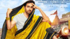 Ayushmann Khurrana starrer 'Dream Girl' trailer trends at number one for more than 3 days in a row