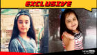 Baalveer Returns: Kya Haal Mr Paanchal fame Arista Mehta and Aarna Bhadoriya roped in