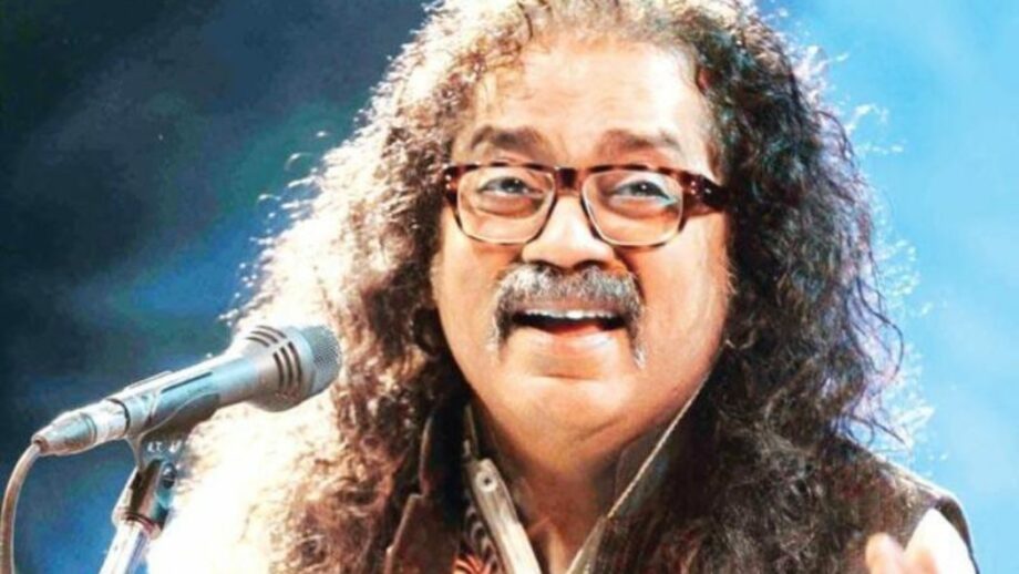 Beautiful songs by Hariharan that will touch your soul