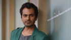 Best and most underrated performances by Nawazuddin Siddiqui