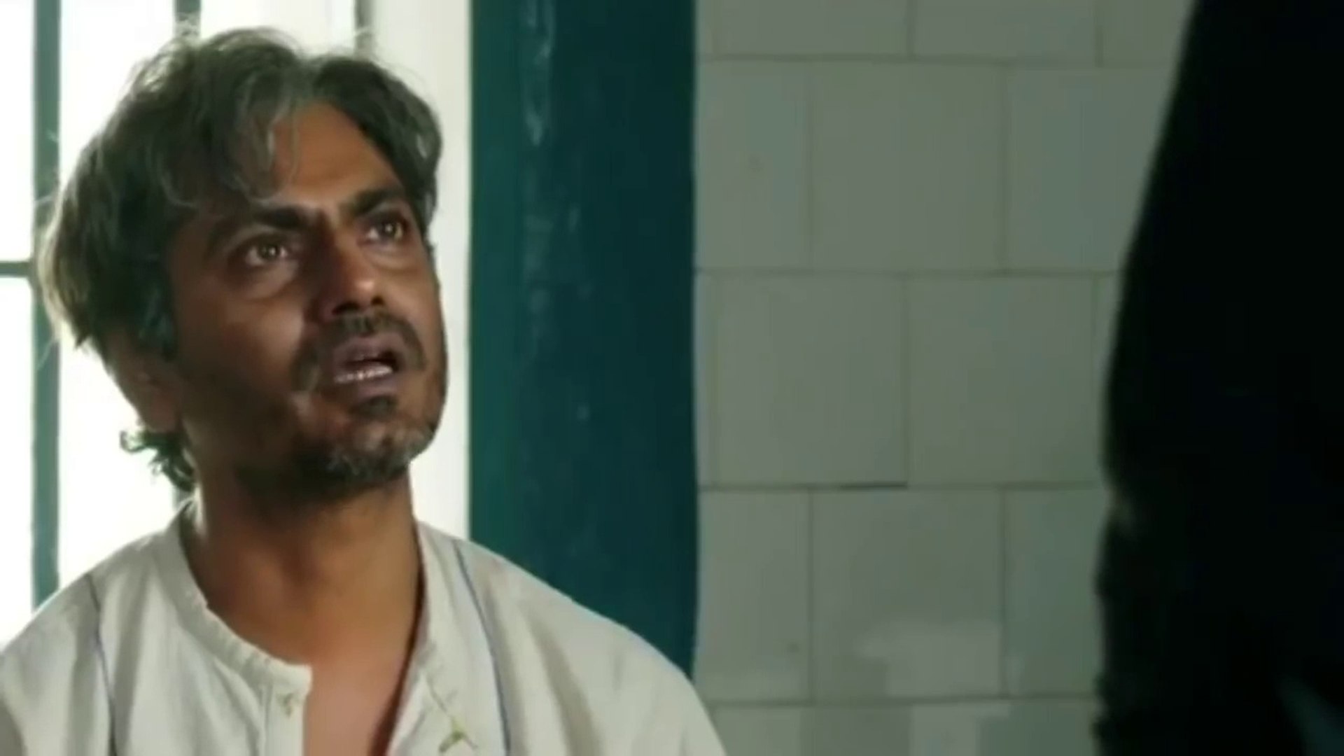 Best and most underrated performances by Nawazuddin Siddiqui 4
