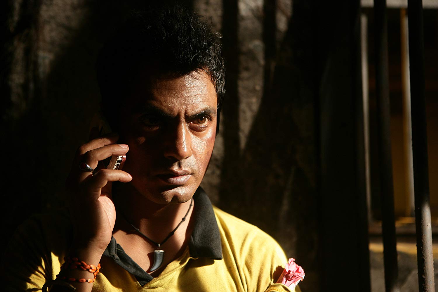 Best and most underrated performances by Nawazuddin Siddiqui 5