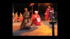 Bhand Pather: The traditional folk theatre in Kashmir 1
