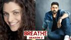 Breathe Season 2 is coming and has us excited for all the right reasons