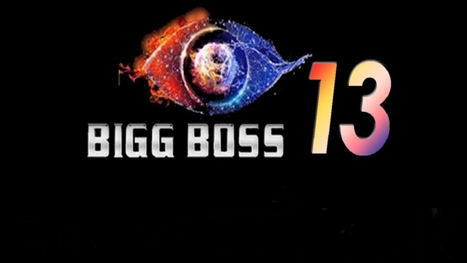 Celebrities we would love to see in Bigg Boss 13