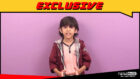 Child actor Meet Mukhi joins the cast of Rashmi Sharma series for ZEE5 1