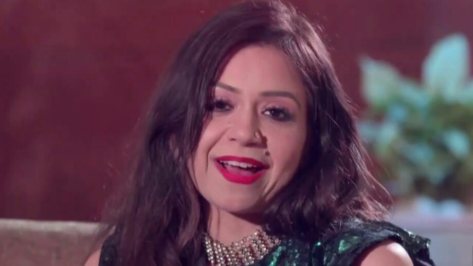 Dilli Darlings is an inspirational show: Deepshikha Lungani