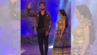 Ek Bhram Sarvagun Sampanna: Kabir to make Pooja dance at the Sangeet
