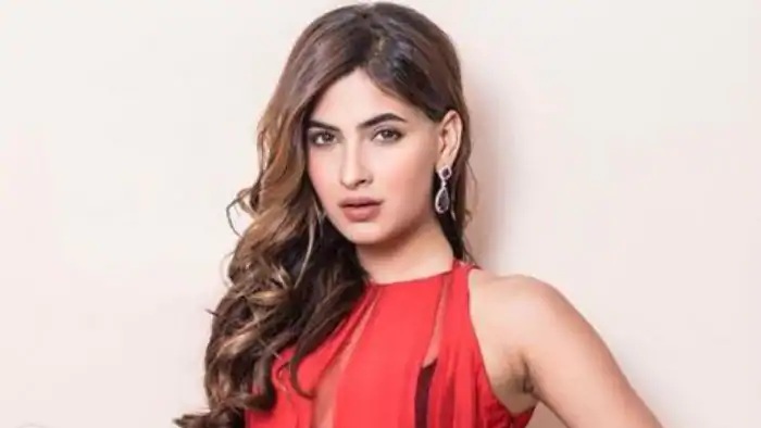Everything you should know about Viu Sumer Singh Diaries star Karishma Sharma 1