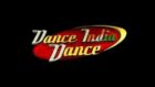 Greatest Dance India Dance performances of all time