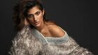 Here's why Kubra Sait is the Internet's favourite girl