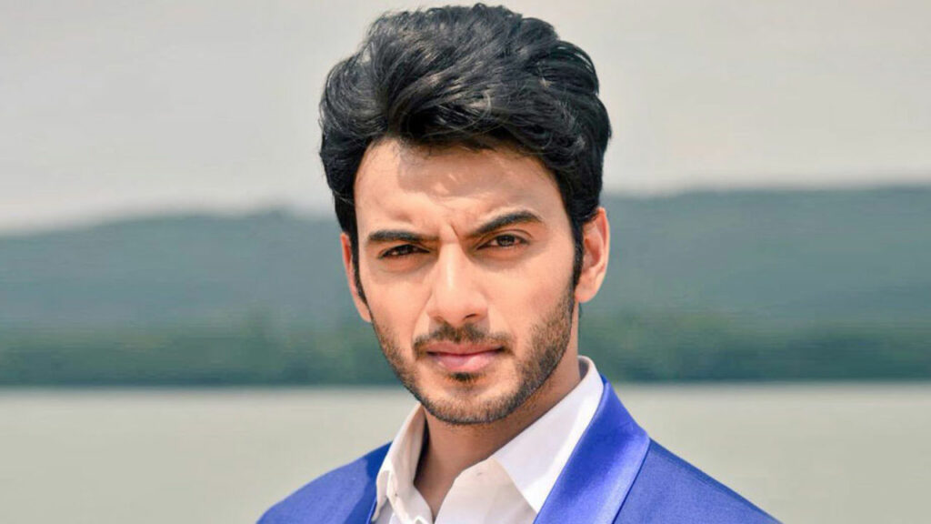 I was offered Ishqbaaaz, but I wanted a fresh show: Vikram Singh Chauhan