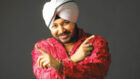 Iconic tracks of Daler Mehndi that that will make you dance along