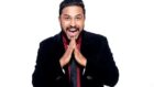 Jokes by Abish Mathew that will leave you gasping for breath