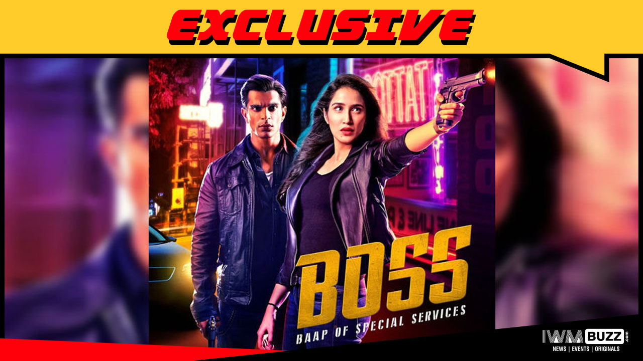 boss baap of special services web series watch online
