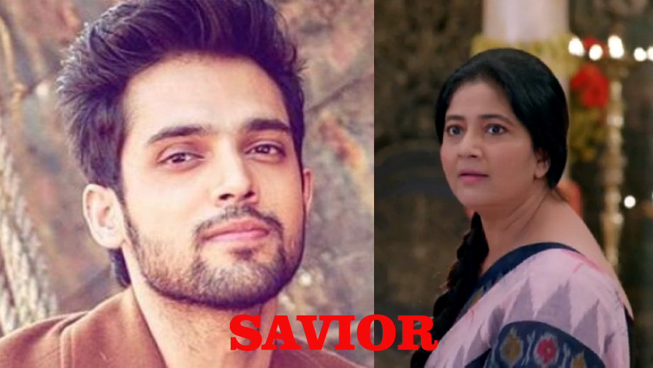Kasautii Zindagii Kay: Anurag comes to Prerna’s rescue to save Veena