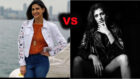 Kubra Sait vs Aahana Kumra : Who tops the hotness meter?
