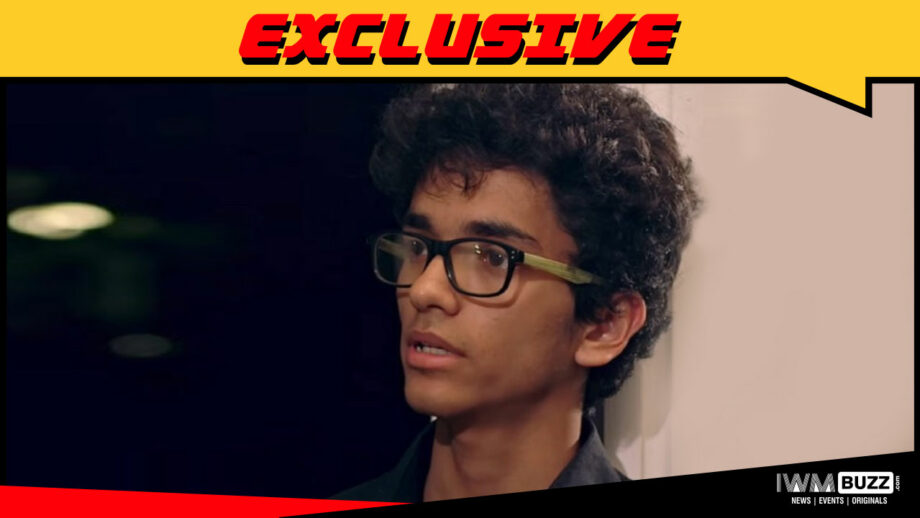 Mission Mangal fame Rohan Joshi in Applause Entertainment series Virkaar V/s The Anti Social Network